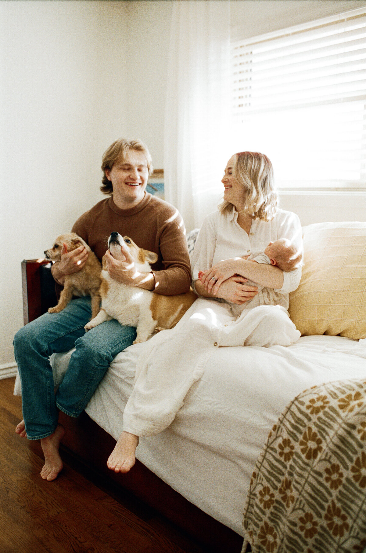 35mm120FILM_Callahan_Nouvel_2025_52