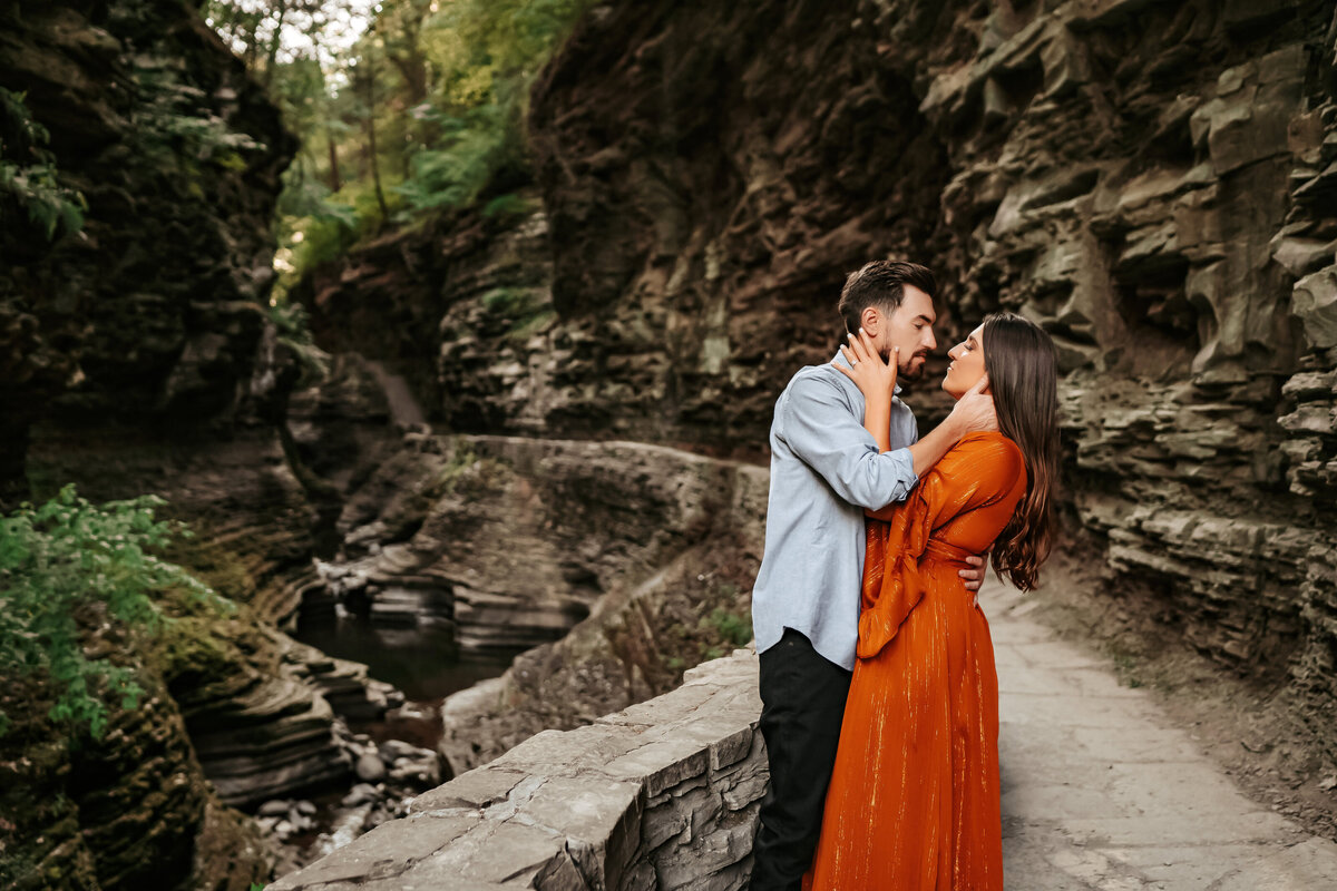 cherry hill new jersey photographer 6