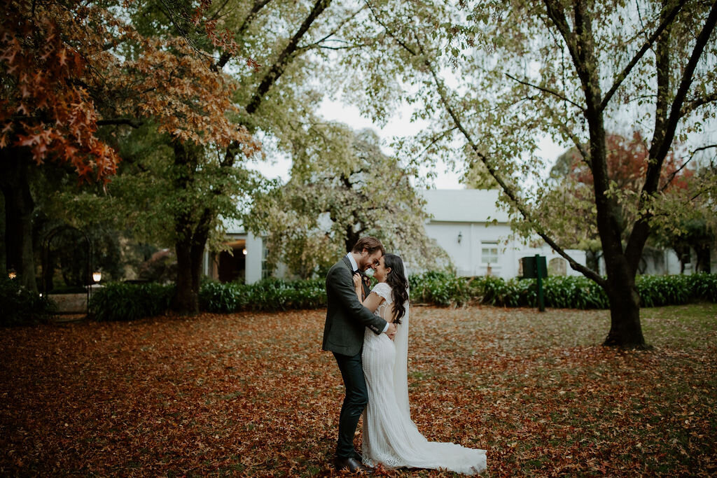 alana+jack-1248