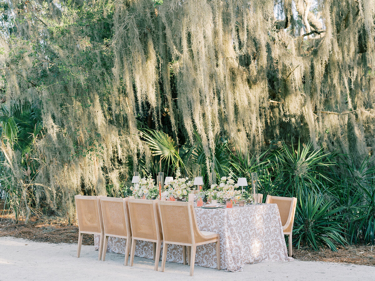 San Diego Wedding Photographer-25- Camila Margotta-343
