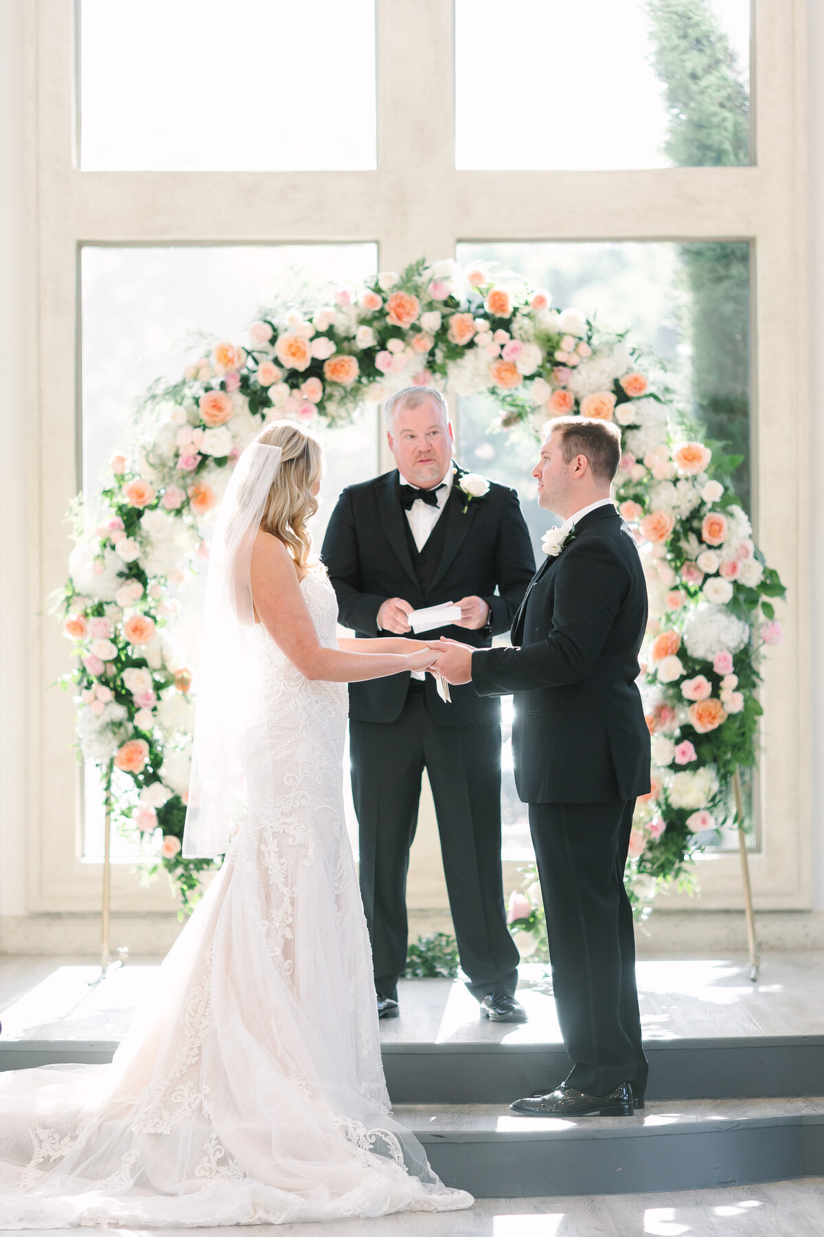 hannahwayphotography.com-375