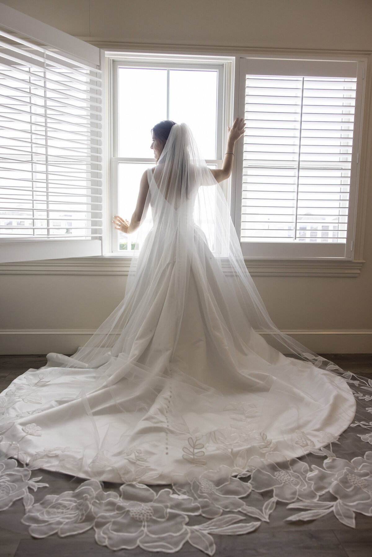 Angela Greenlaw Photography Cape Cod Boston Newport Portsmouth Wedding Photographer-217