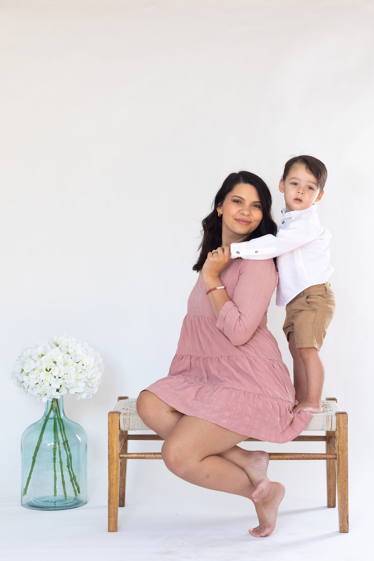 Mama + Me Sample-046
