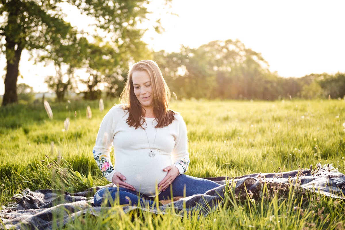 maternity-photography-pregnancy-photographer-shropshire-26