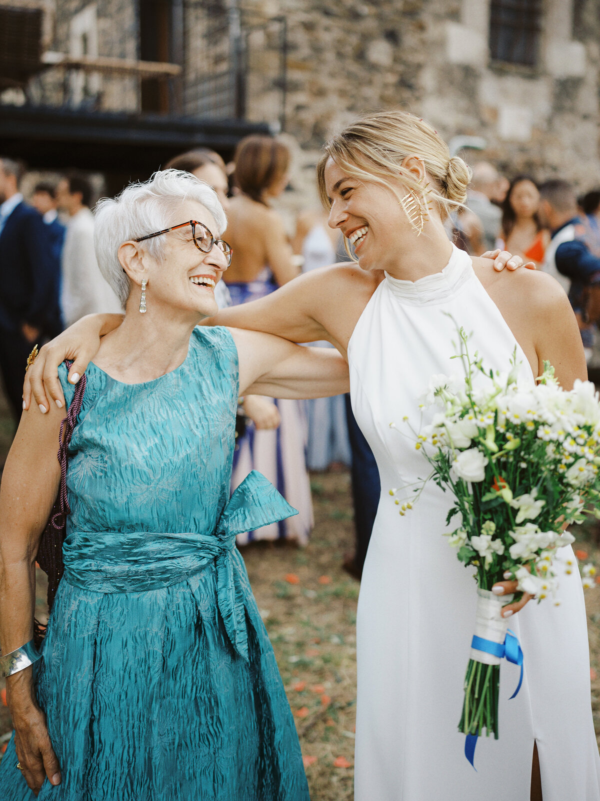 Girona-wedding-photography-83