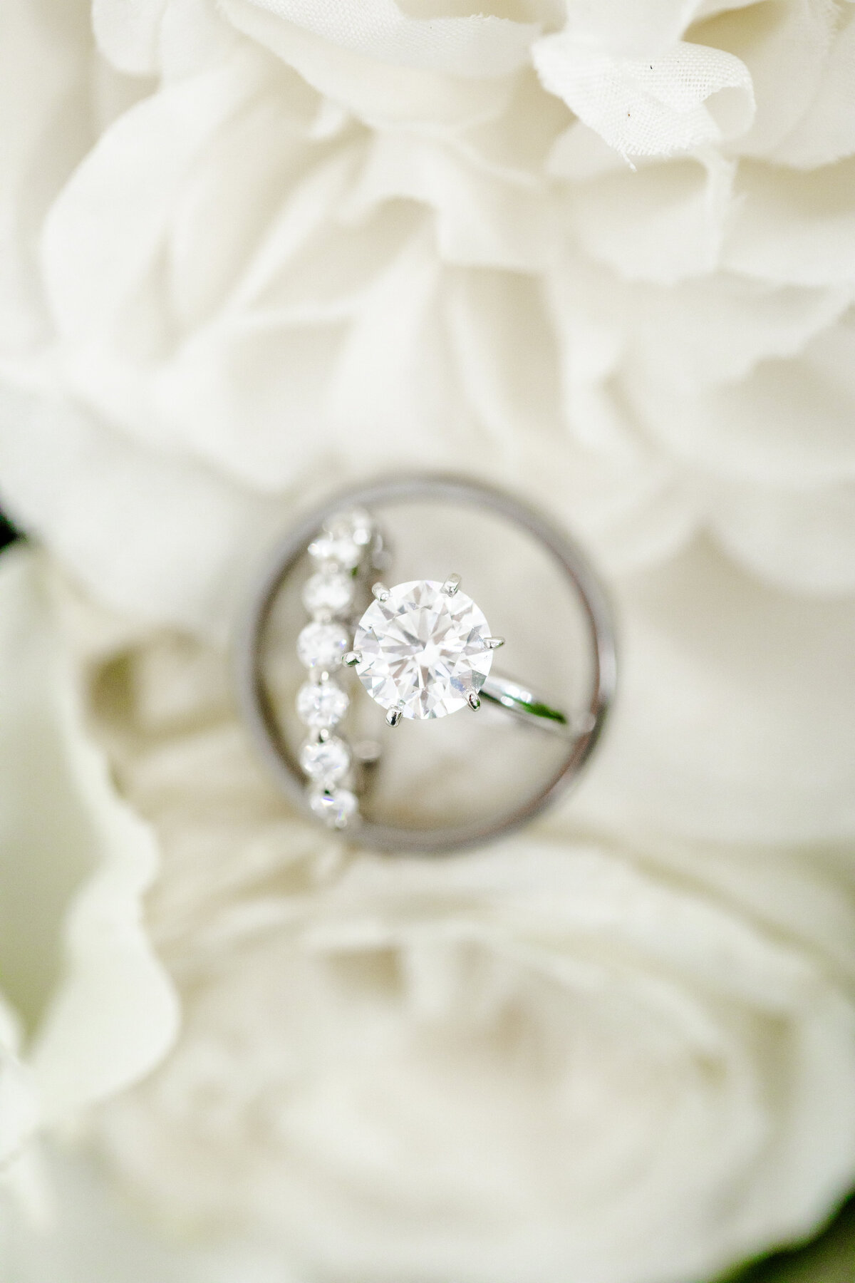 LillieMaePhoto-Jamie&Michael'sWedding-GettingReady-54