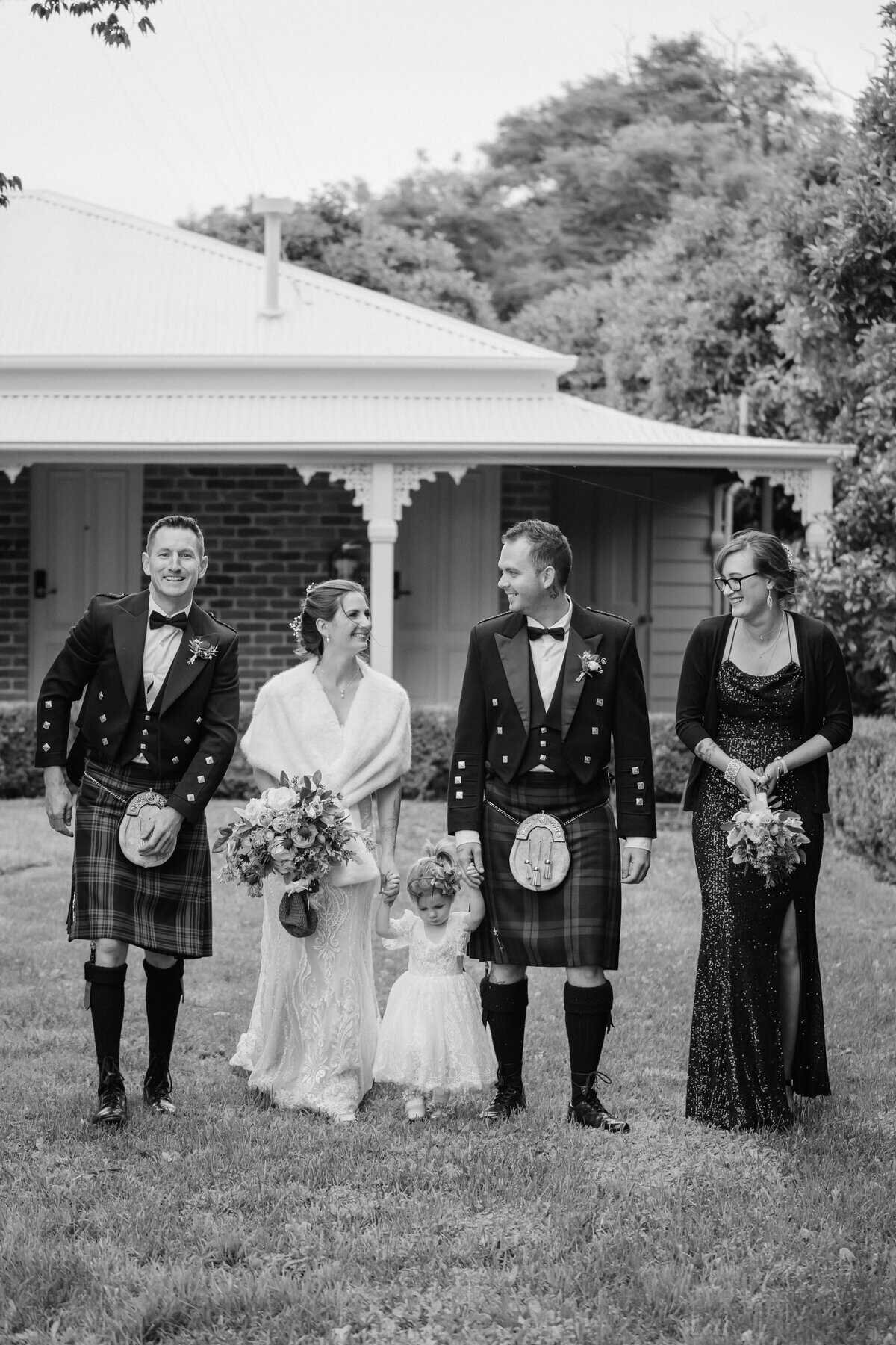Wedding Photographers Canberra00027