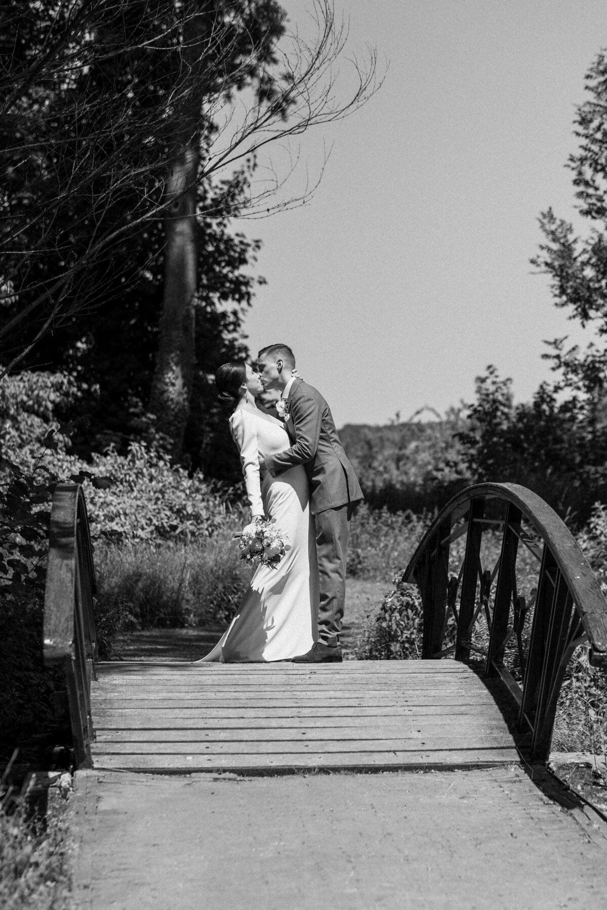 maudvandenheuvelphotography-I&Tpreview-59