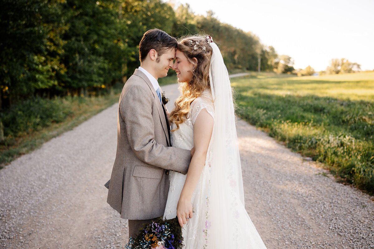 Vintage Wisconsin Wedding_0140