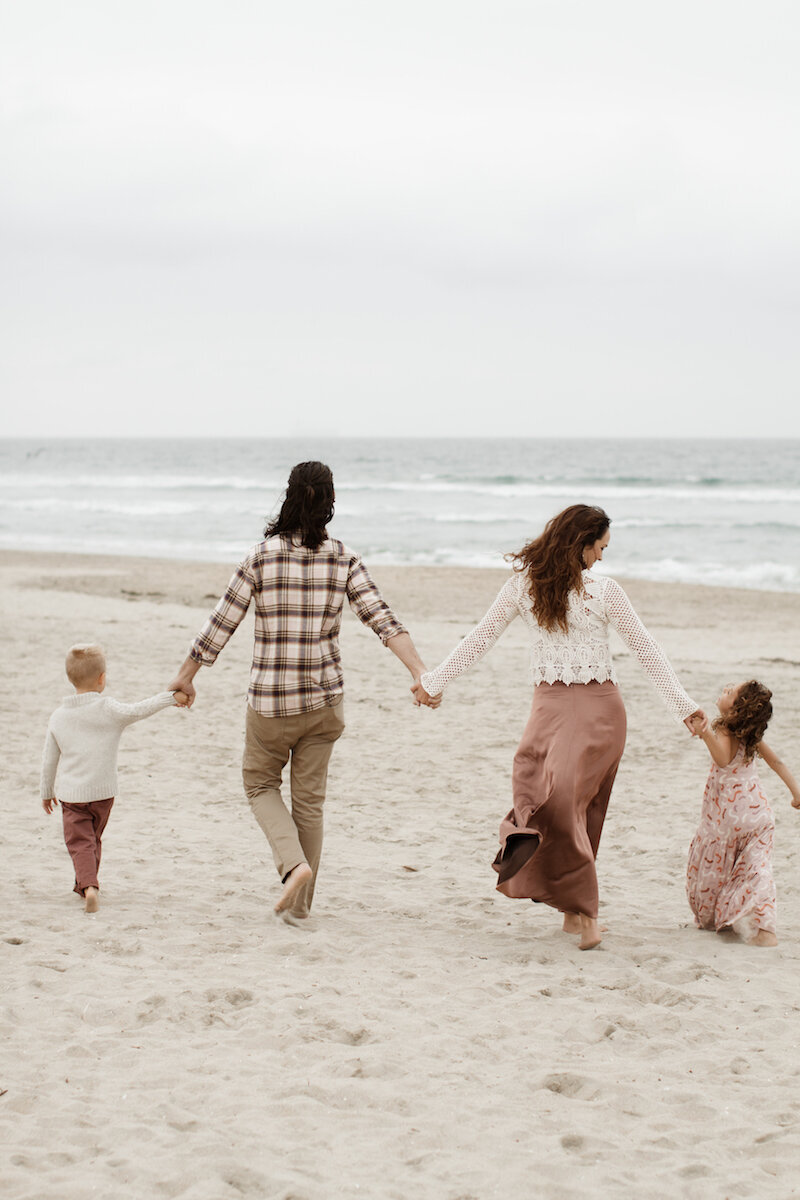 KIM PECKHAM PHOTO HUNTINGTON BEACH FAMILY PHOTOGRAPHER 021