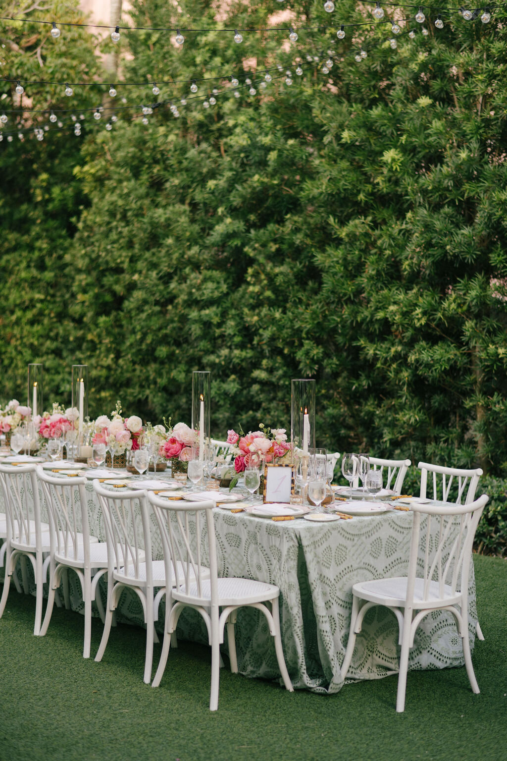 Palm_Beach_Wedding_planner__3847