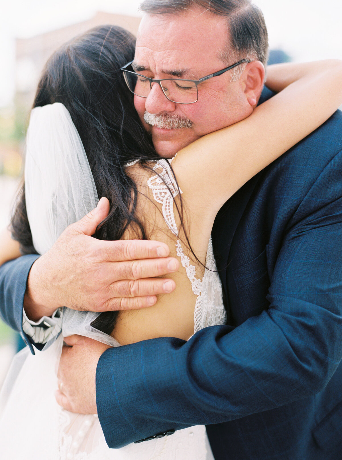 Kaylea Moreno_wedding gallery - Sarah-Josh-Krmorenophoto-398