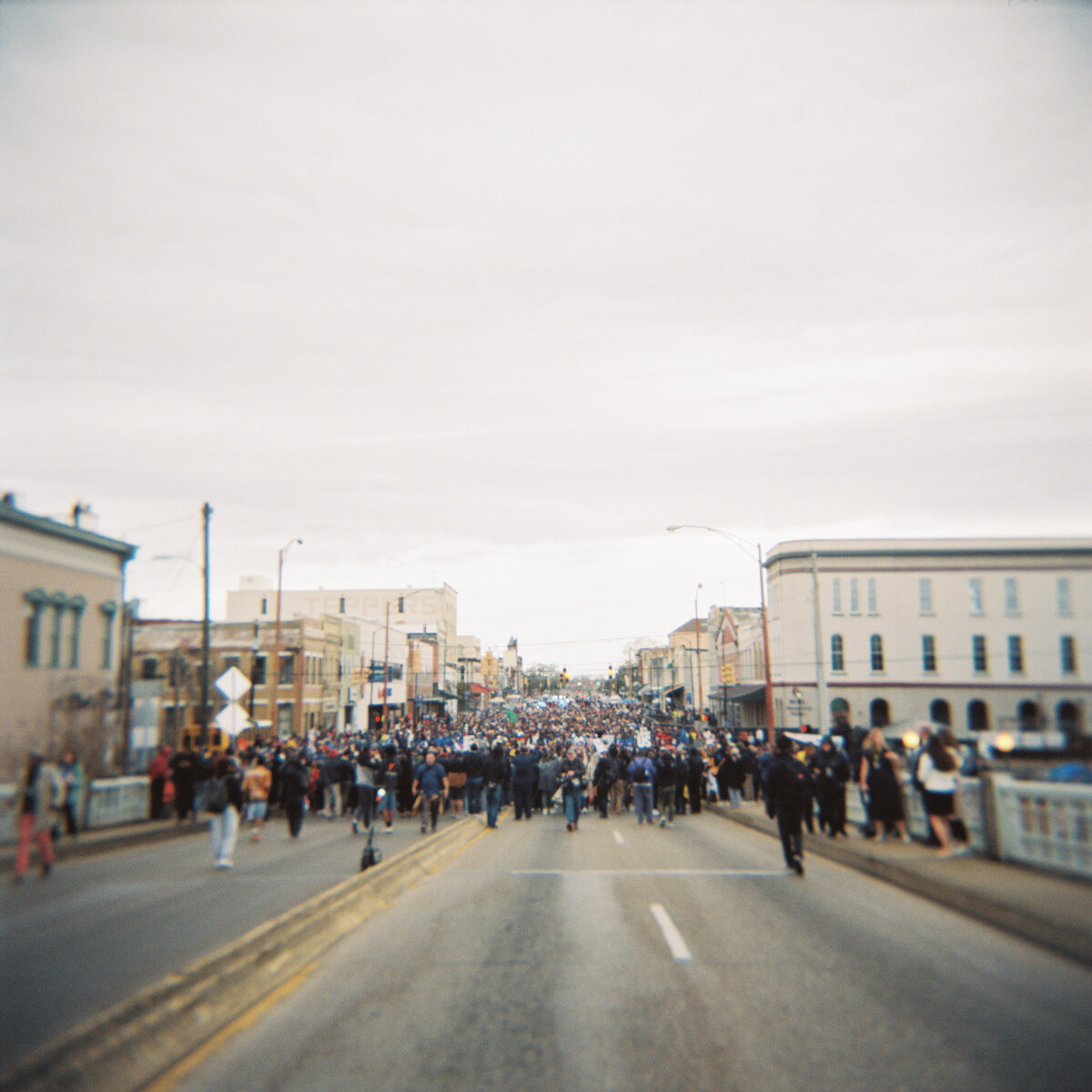 Highlights_ Selma 60th March_ Jillian Adams Photography (5)