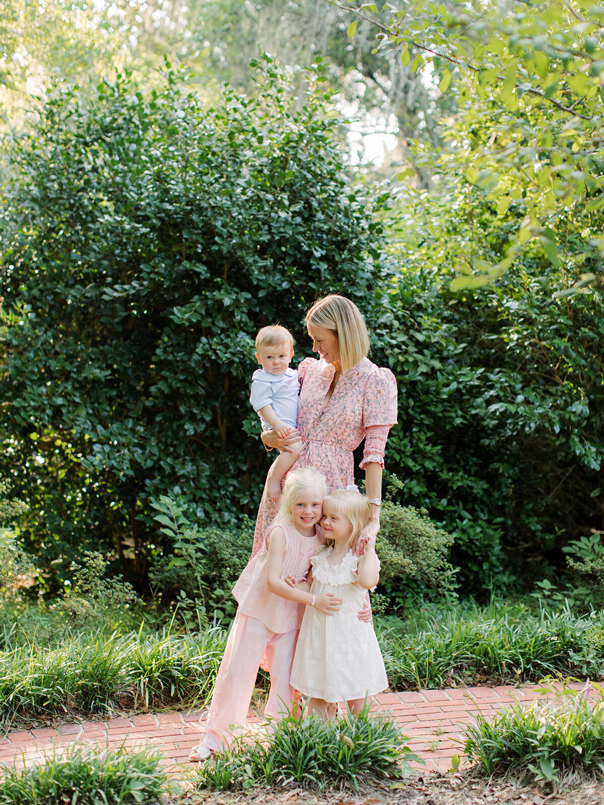 carolyn allen photography thomasville family photographer 1