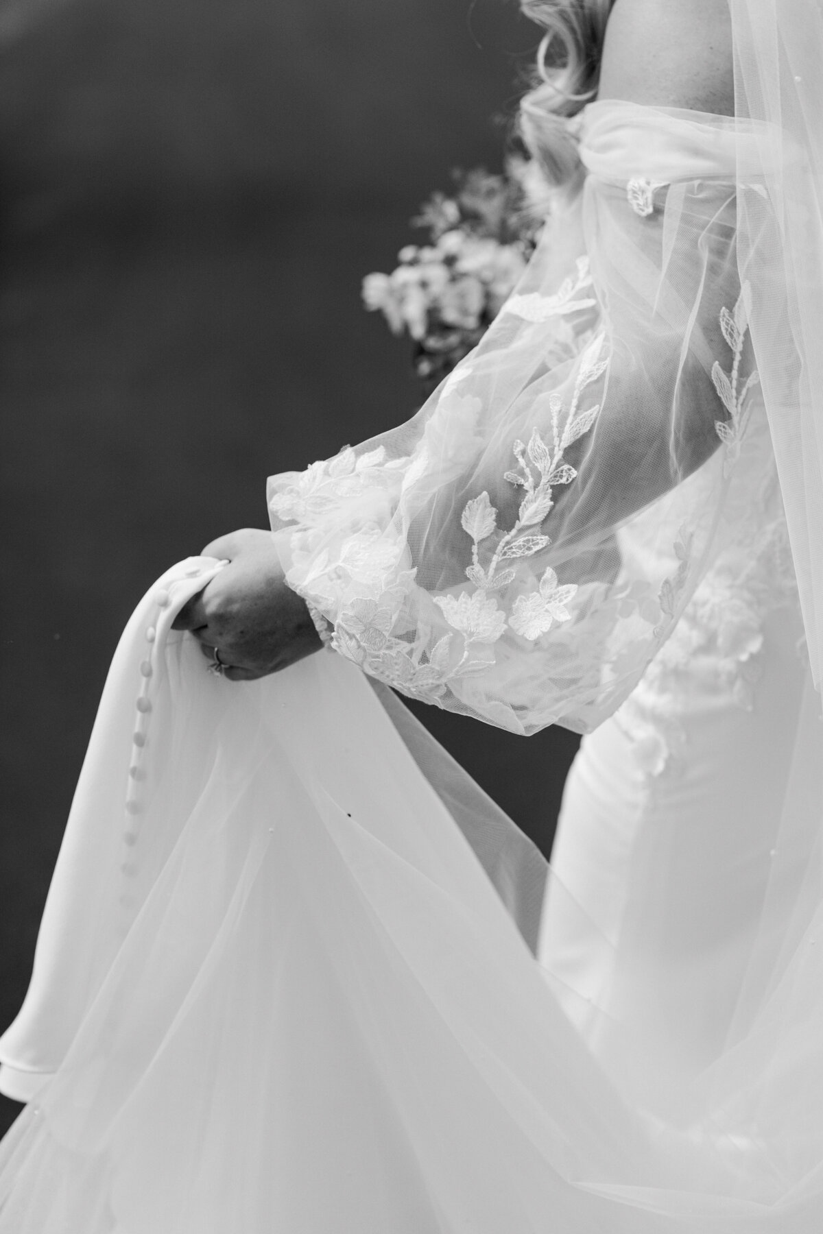 ashley-wedding-WR-36
