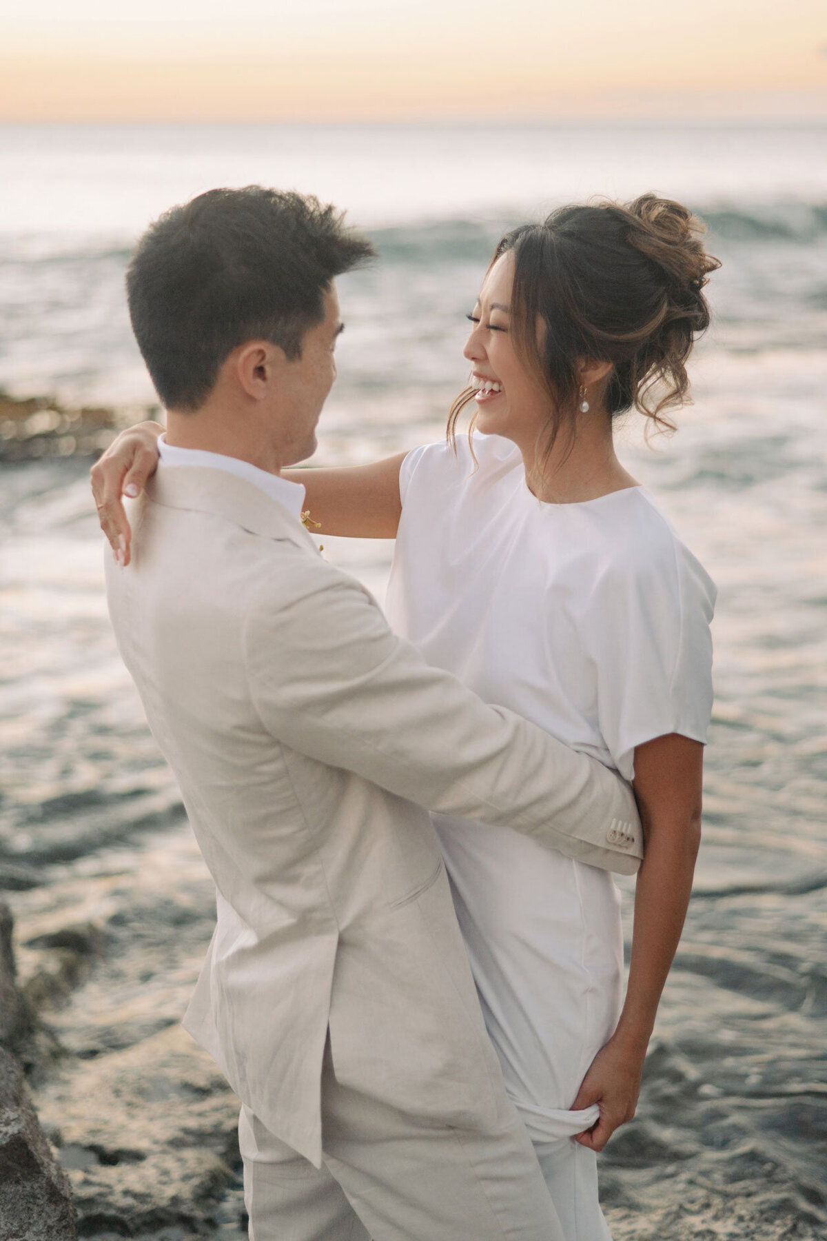 four_seasons_resort_oahu_ko_olina_wedding_picture_106