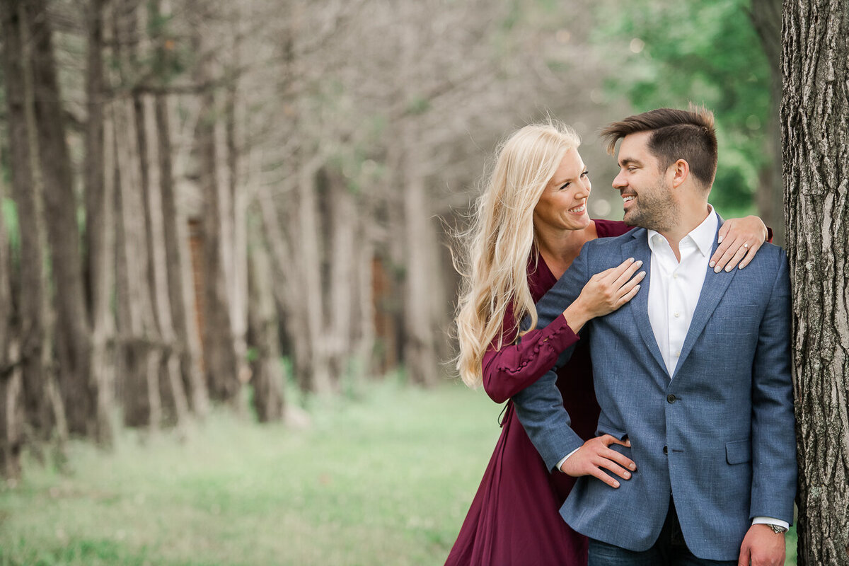 carmel-indiana-catholic-engagement-photographer-summer-coxhall-gardens-16