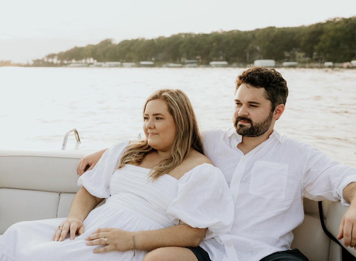 T+CEngagement93