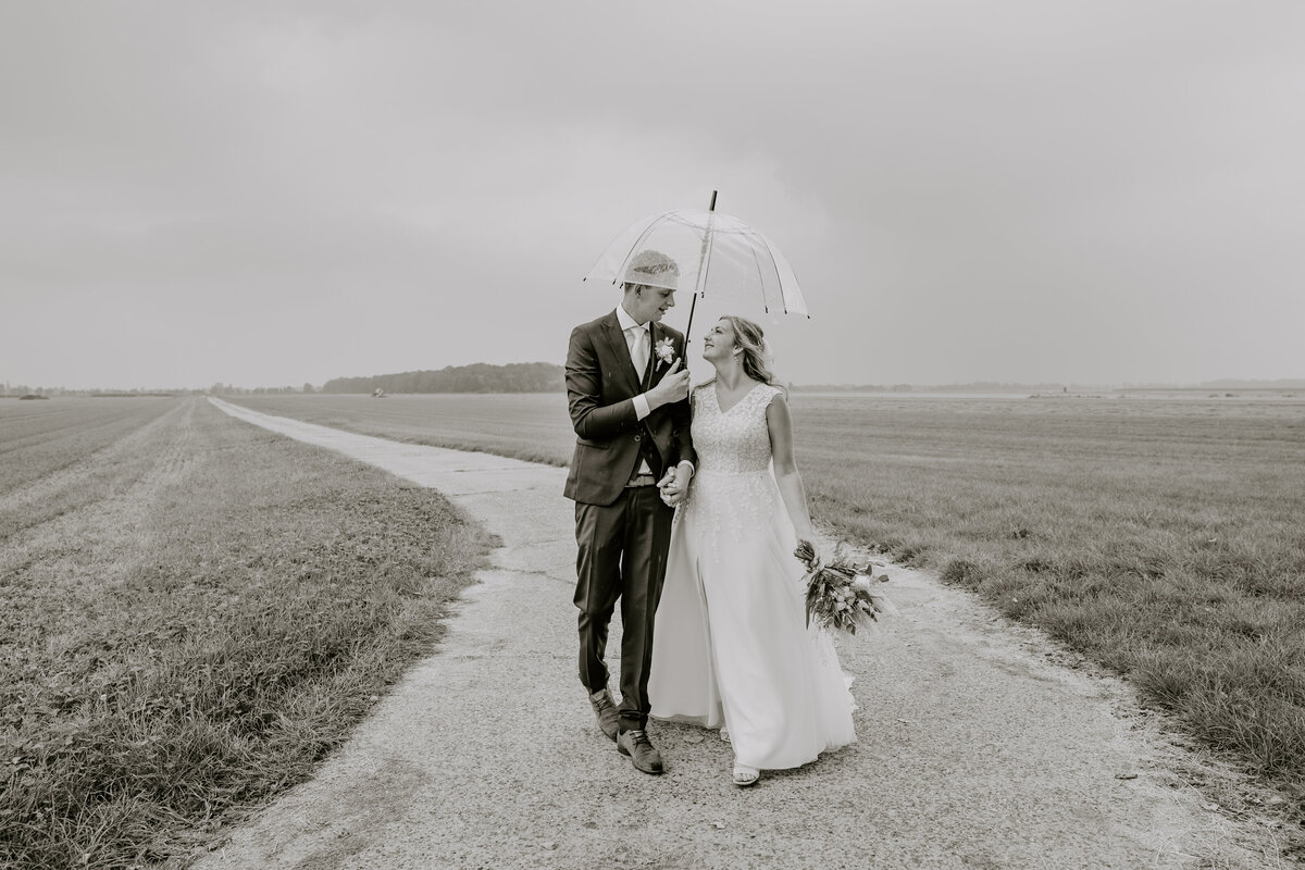 Anna Hage Fotografie-168