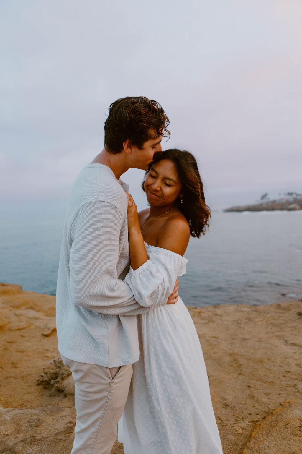 Arizonaweddingphotographer-165