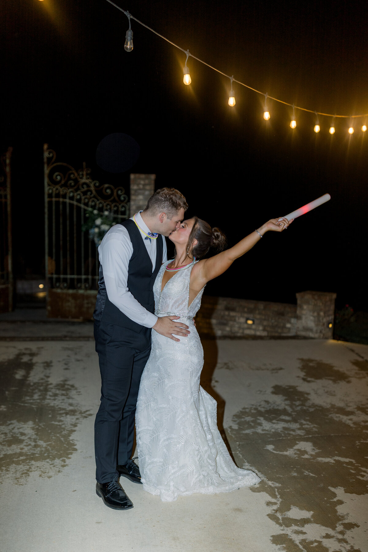 Mississippi-Wedding-Photographer-79