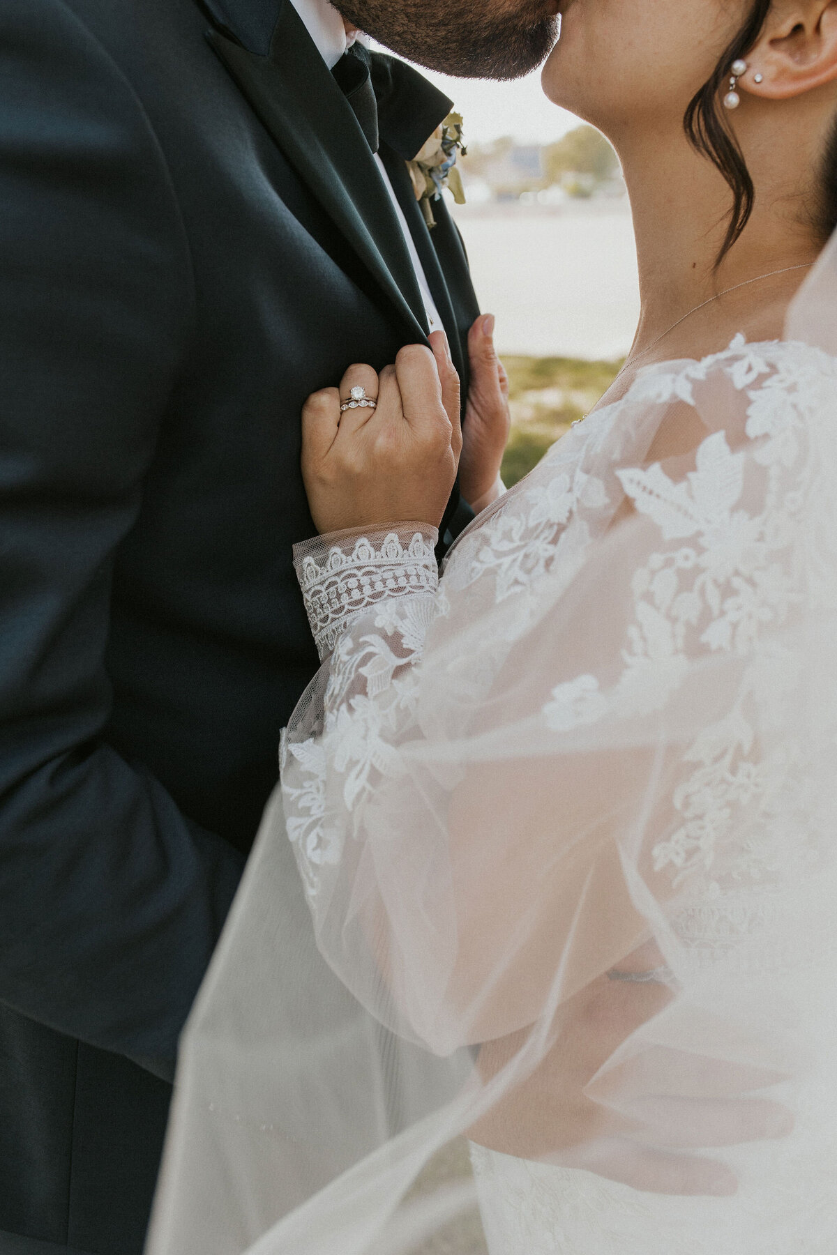 MILLS-GROSS.WEDDING-SPCC-prts-37