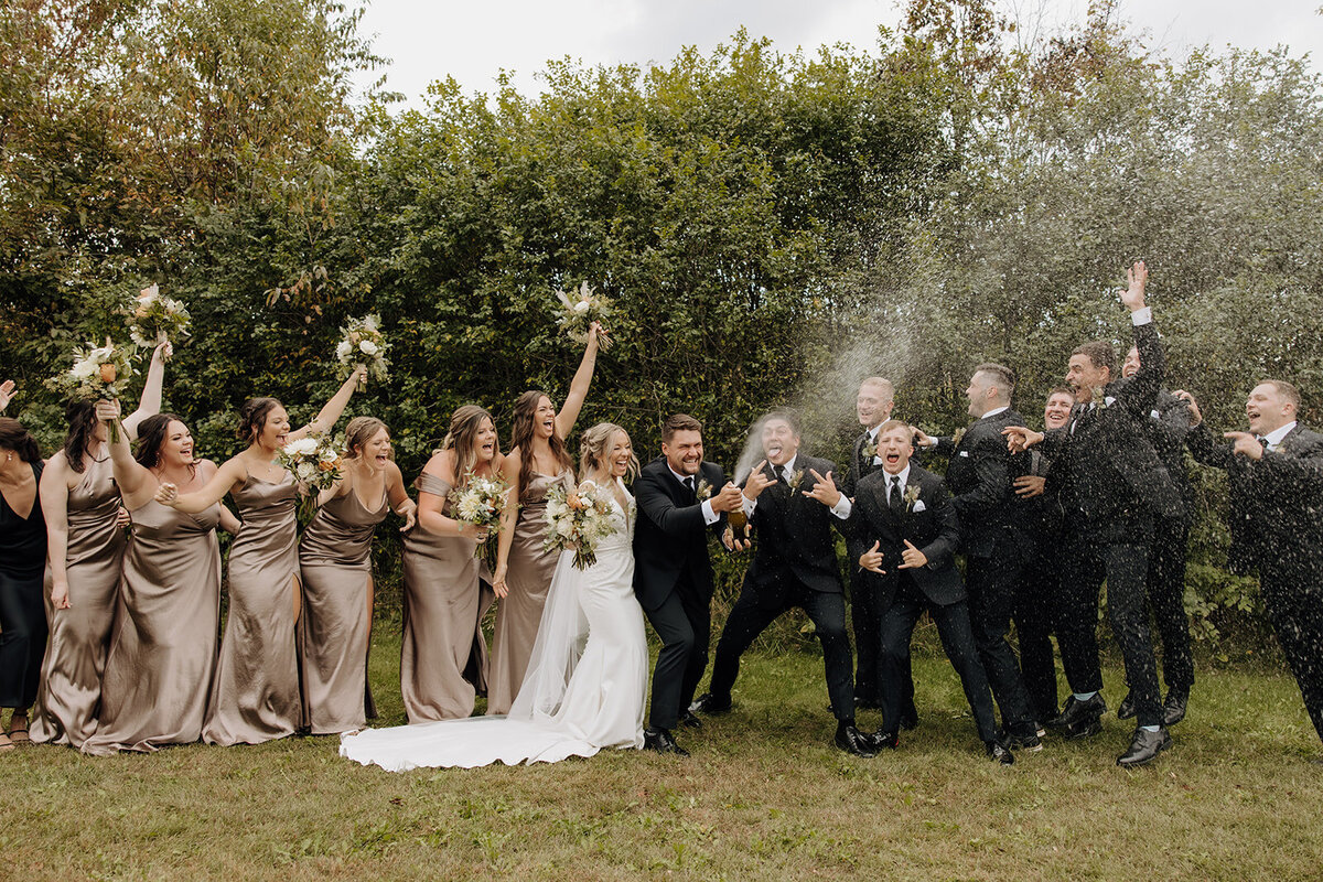elegant-lilydale-wedding-17