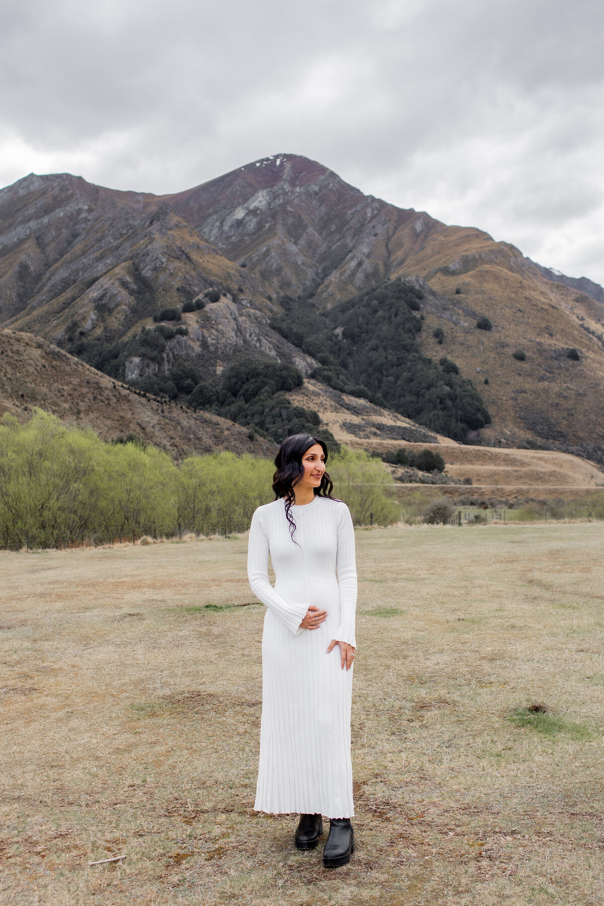 ohdarlingcreativestudio_Huma_Mokelake_babyreveal46