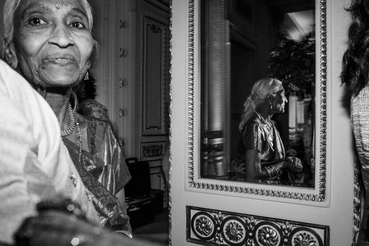 Indian-wedding-london-58