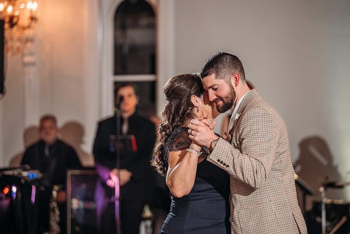 Kate & Jim-8534
