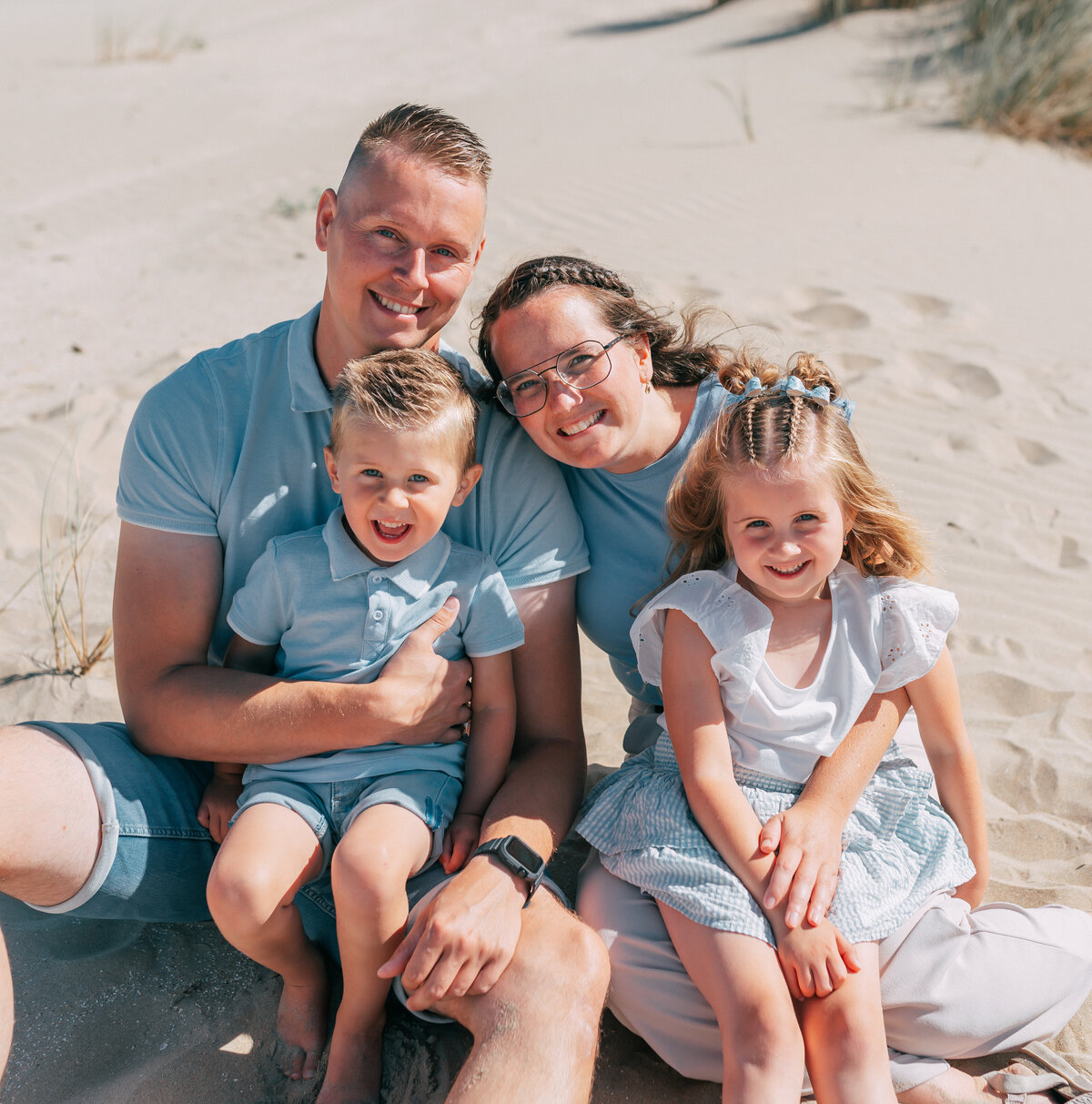 2024_familieshoot_larissa-49