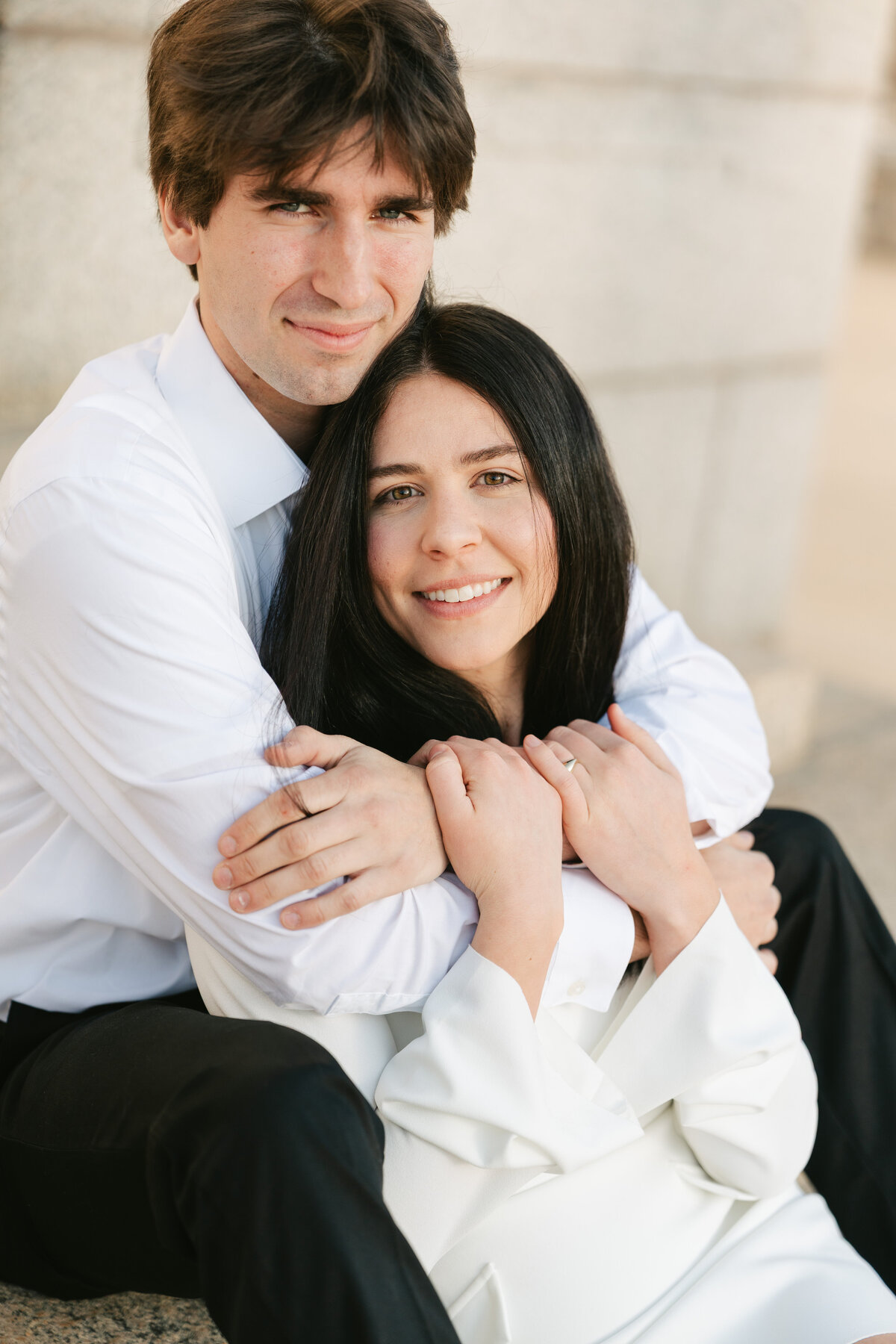 morgan-gavin-engagements-47