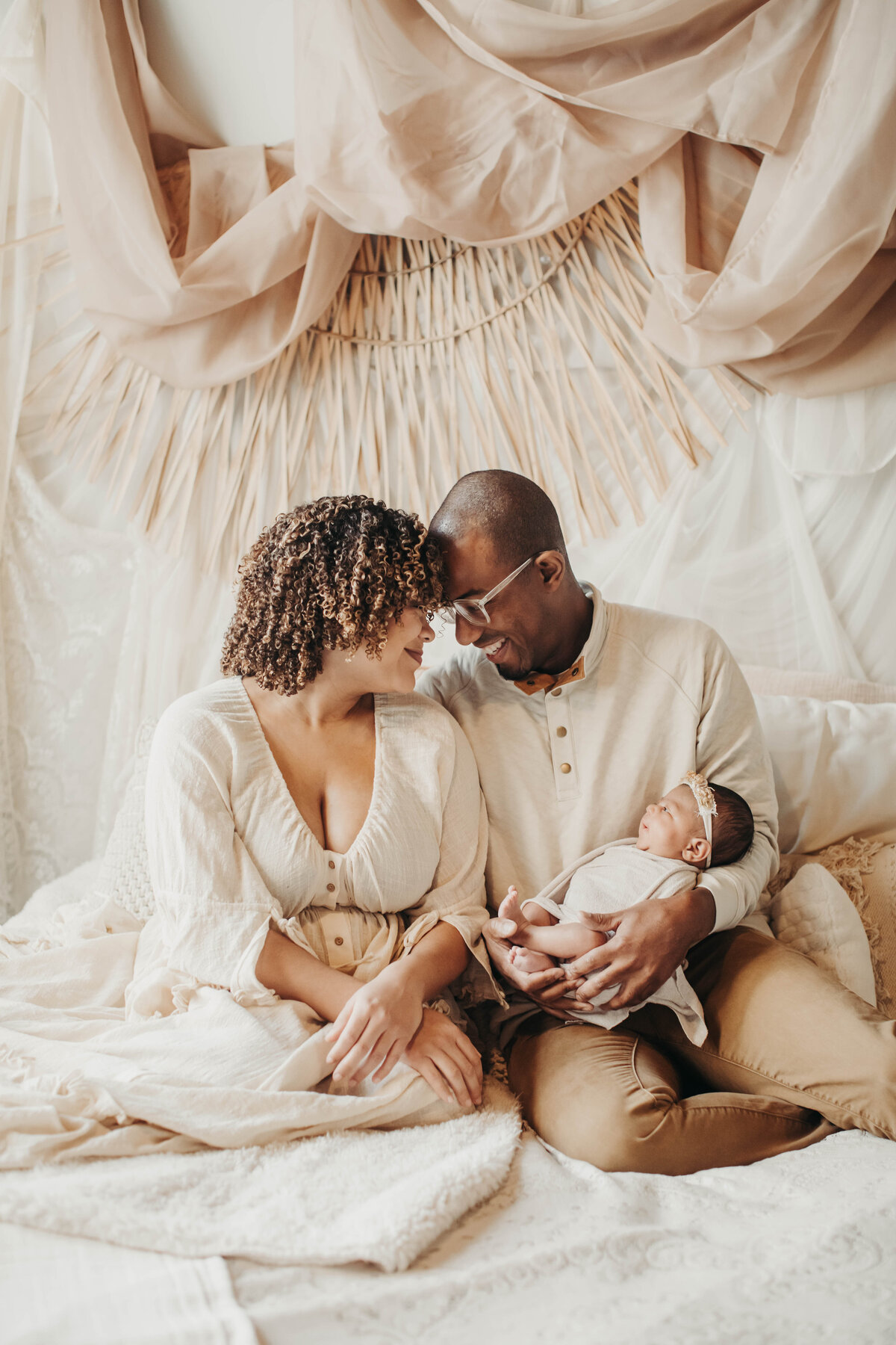 Kansas-City-Family-Photographer-341