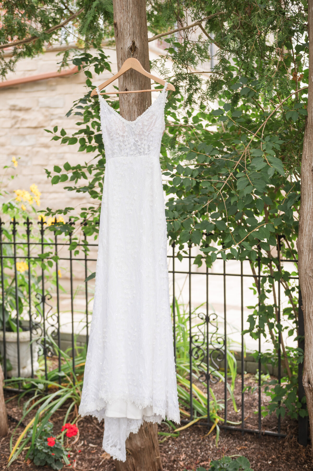 harding waterfront estate wedding4