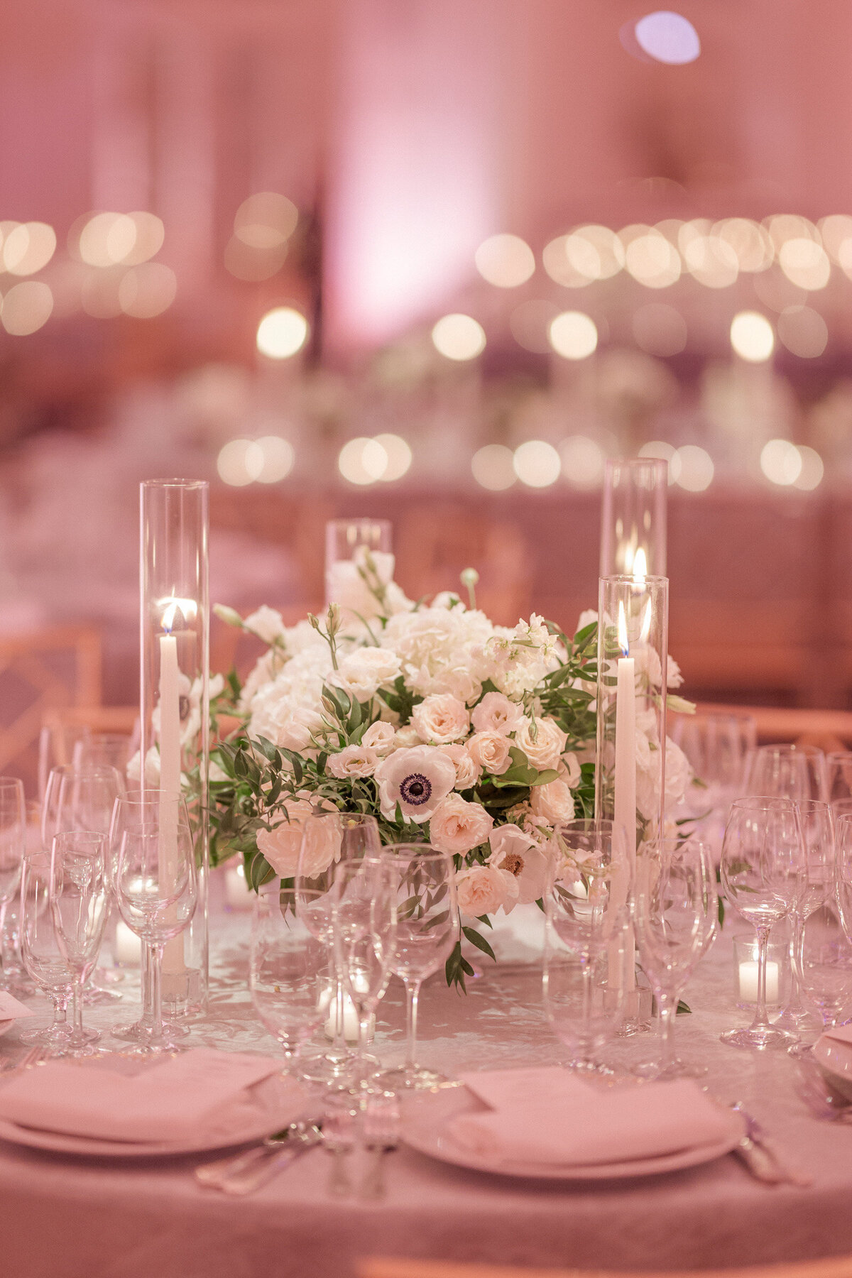 pierrewedding_nyc_074