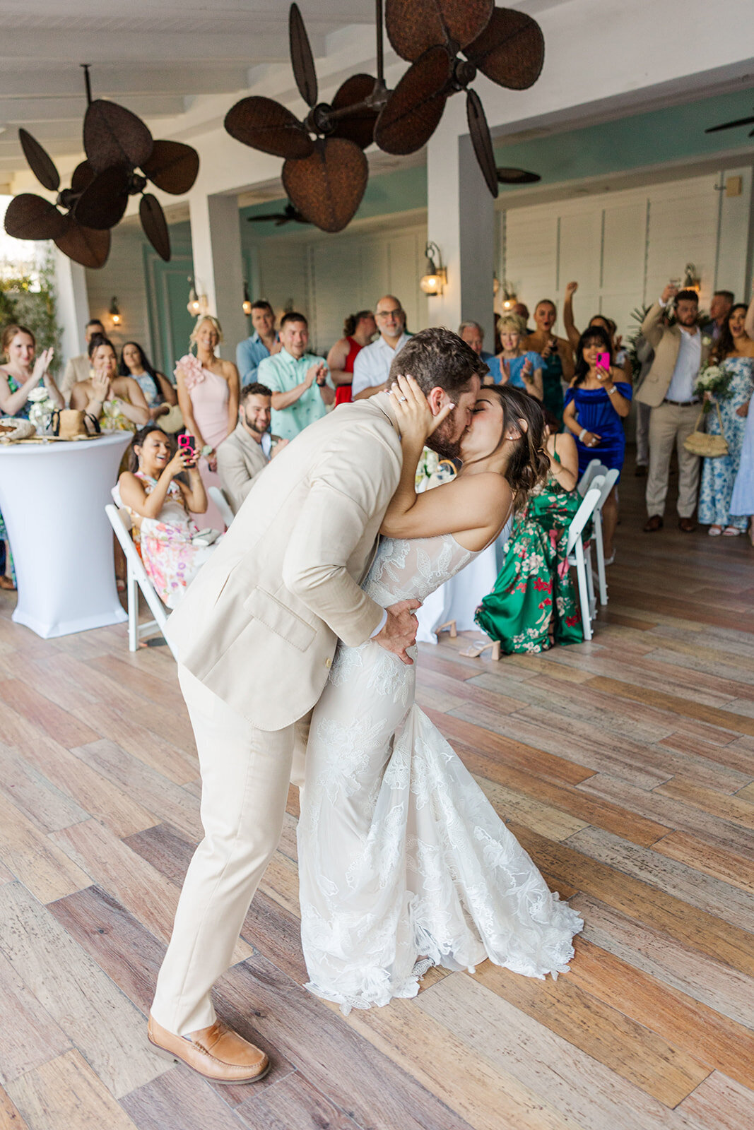 the-palms-hotel-miami-wedding-752