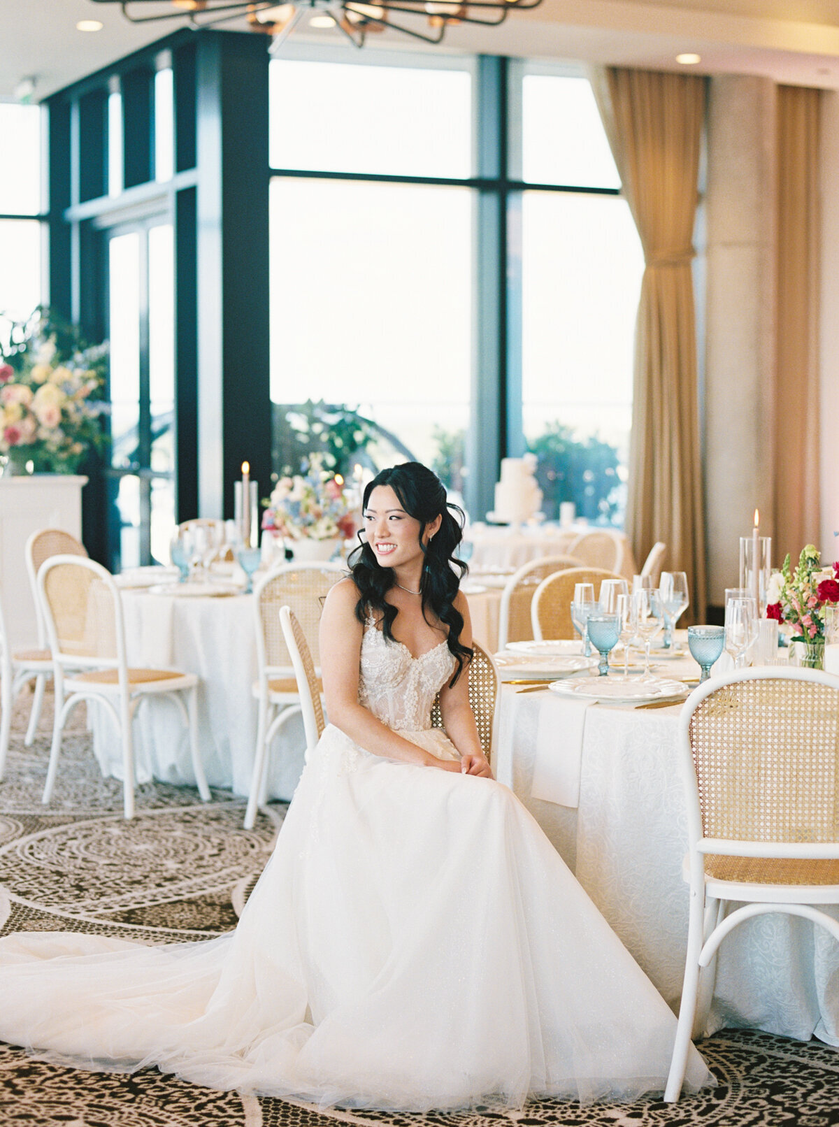 2025_04_Karin Rich Web-204