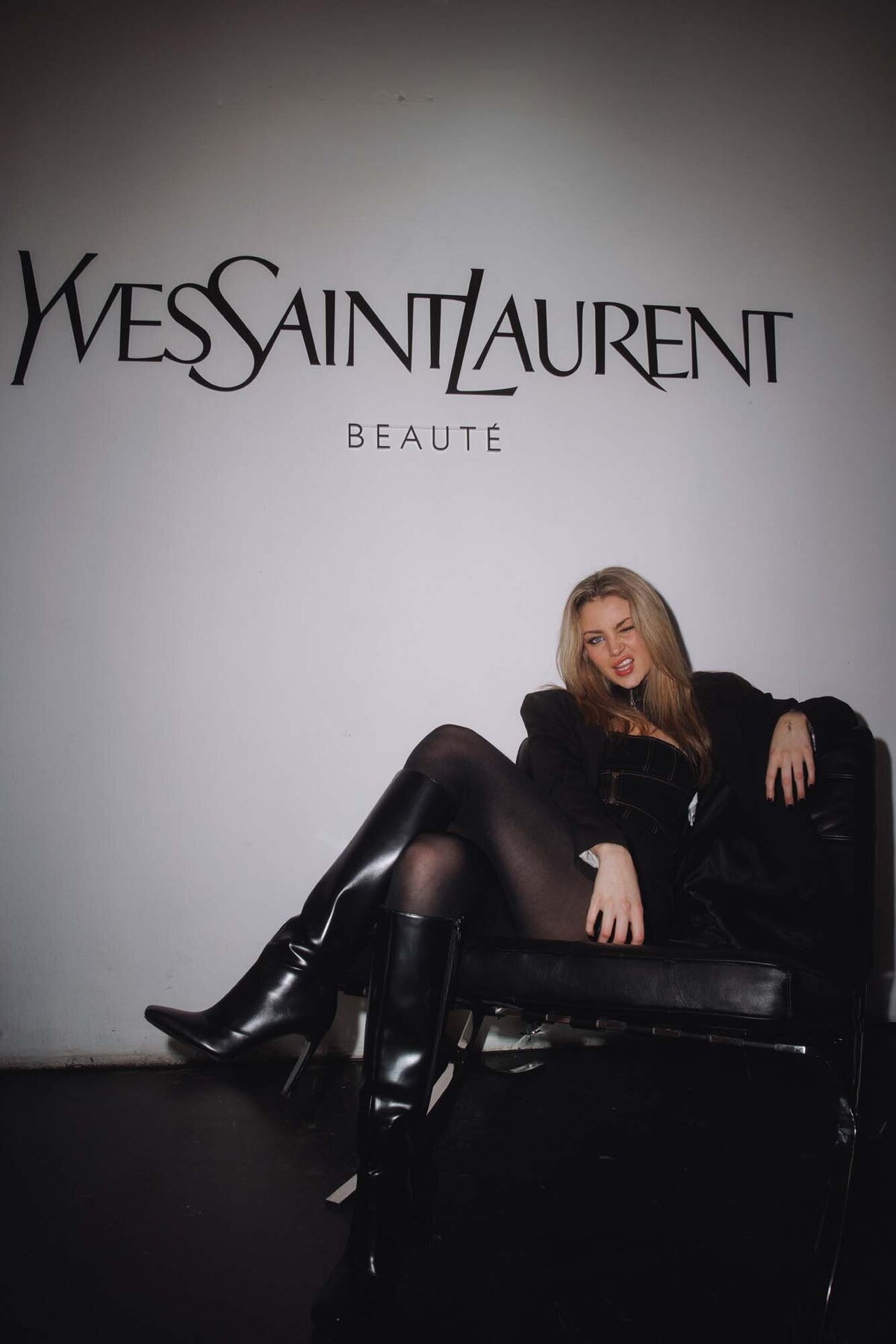 YSL 14
