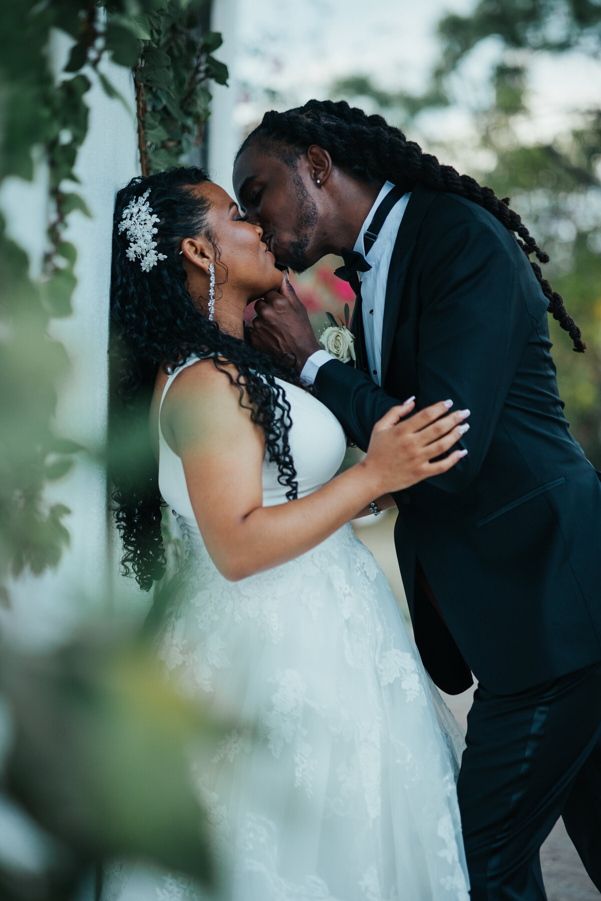 Bahamas Wedding Photographer -4190