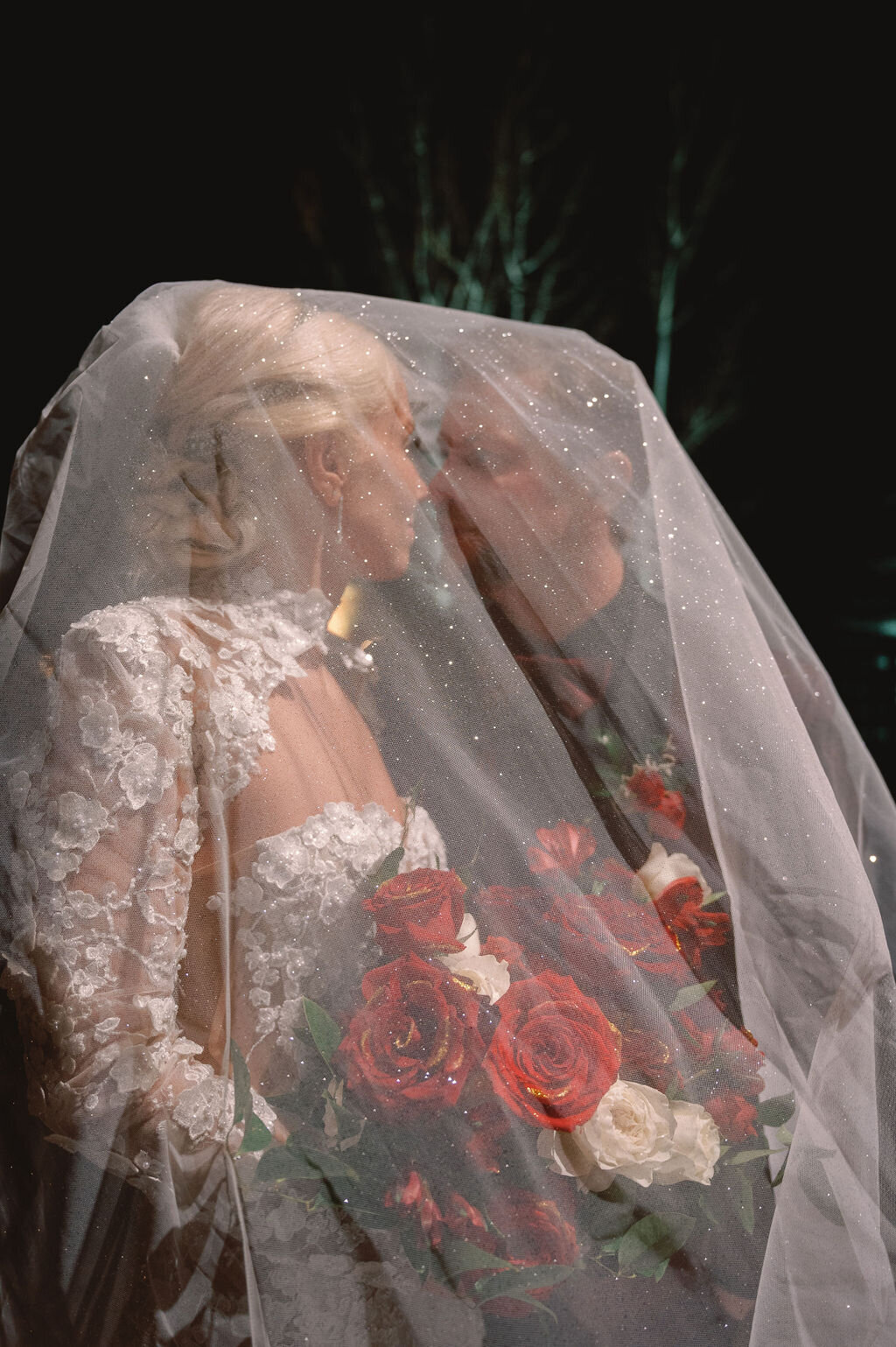 ConnieTannerWeddingFinal-554