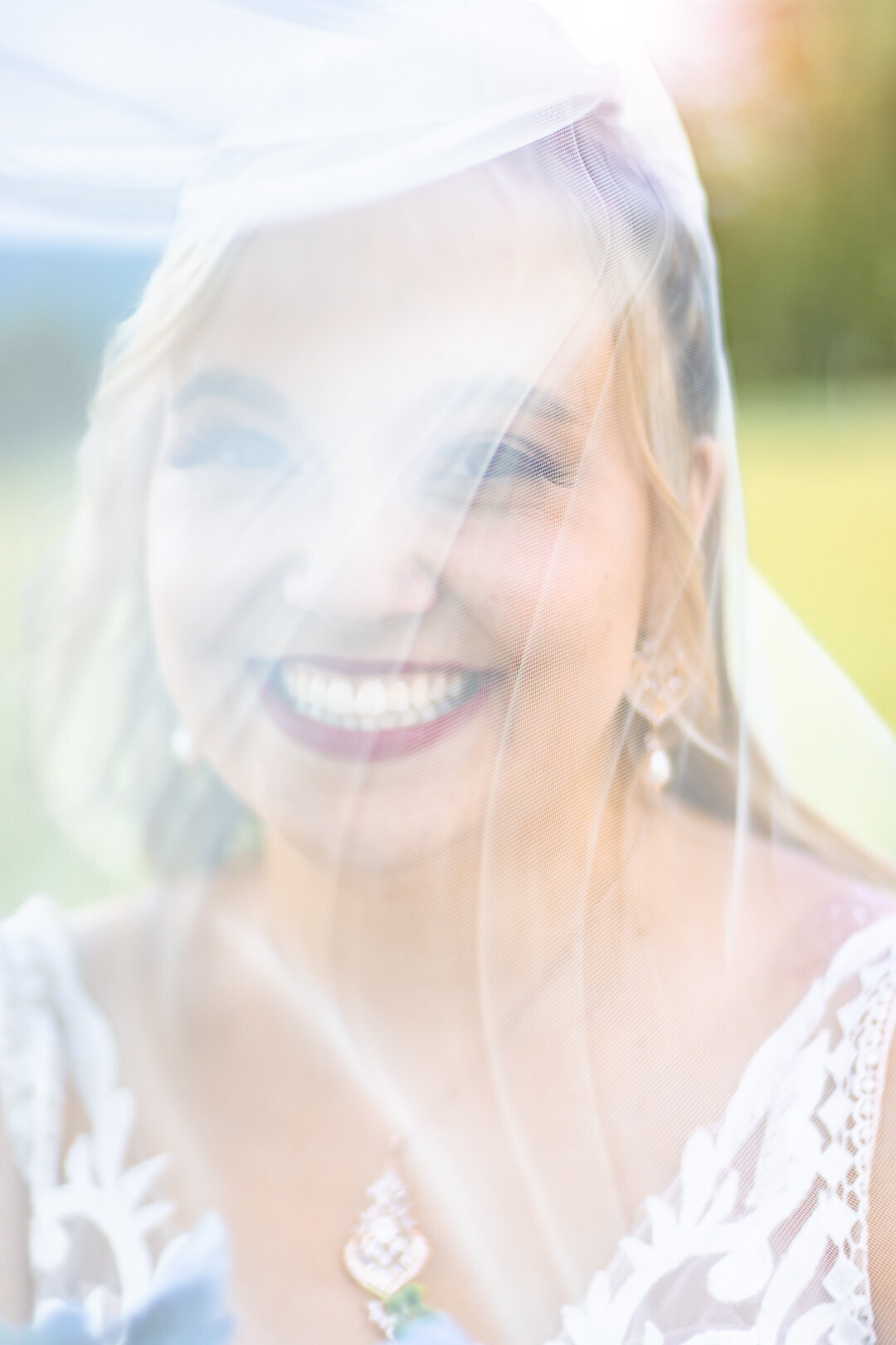 wedding_wedding-party_blue-ridge-mountains_saint-marys-catholic-church--9