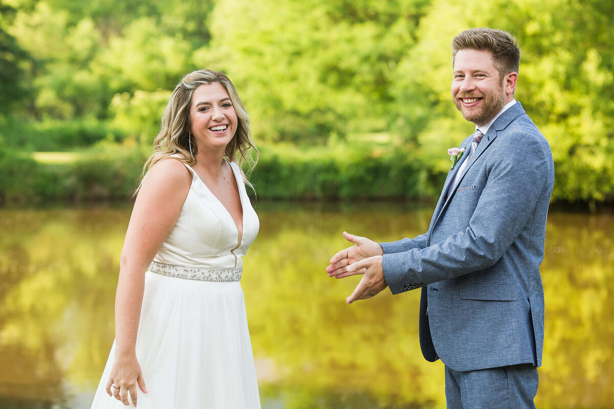 Morse-Park-Lake-Lure-NC-Elopement-4
