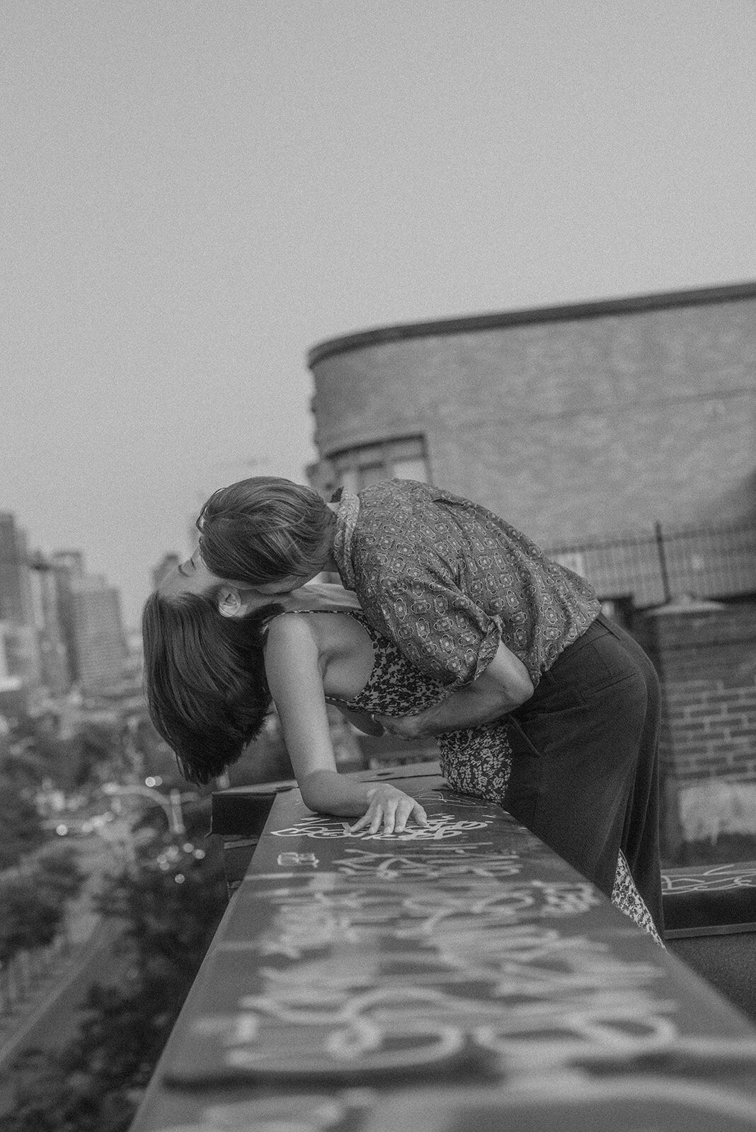 a-toronto-rooftop-engagement-session-downown-romatic-carefree-candid-authentic-2428