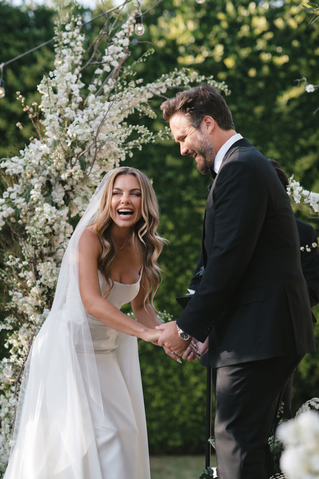 Becky+Ian(Previews)-73_websize