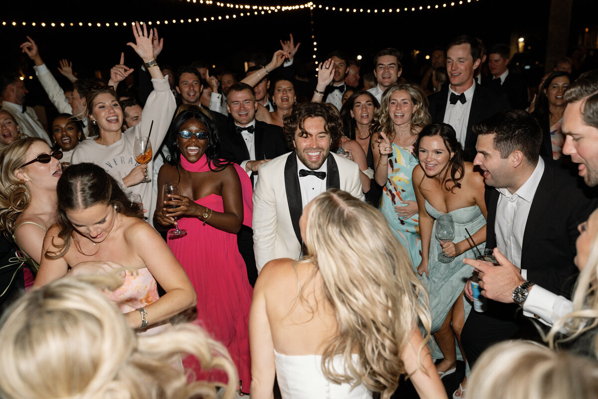 Laurel-Joseph-Previews-44