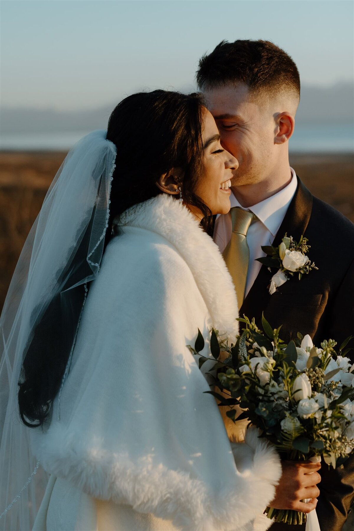 Ry&IngridWedding_2023_377_websize