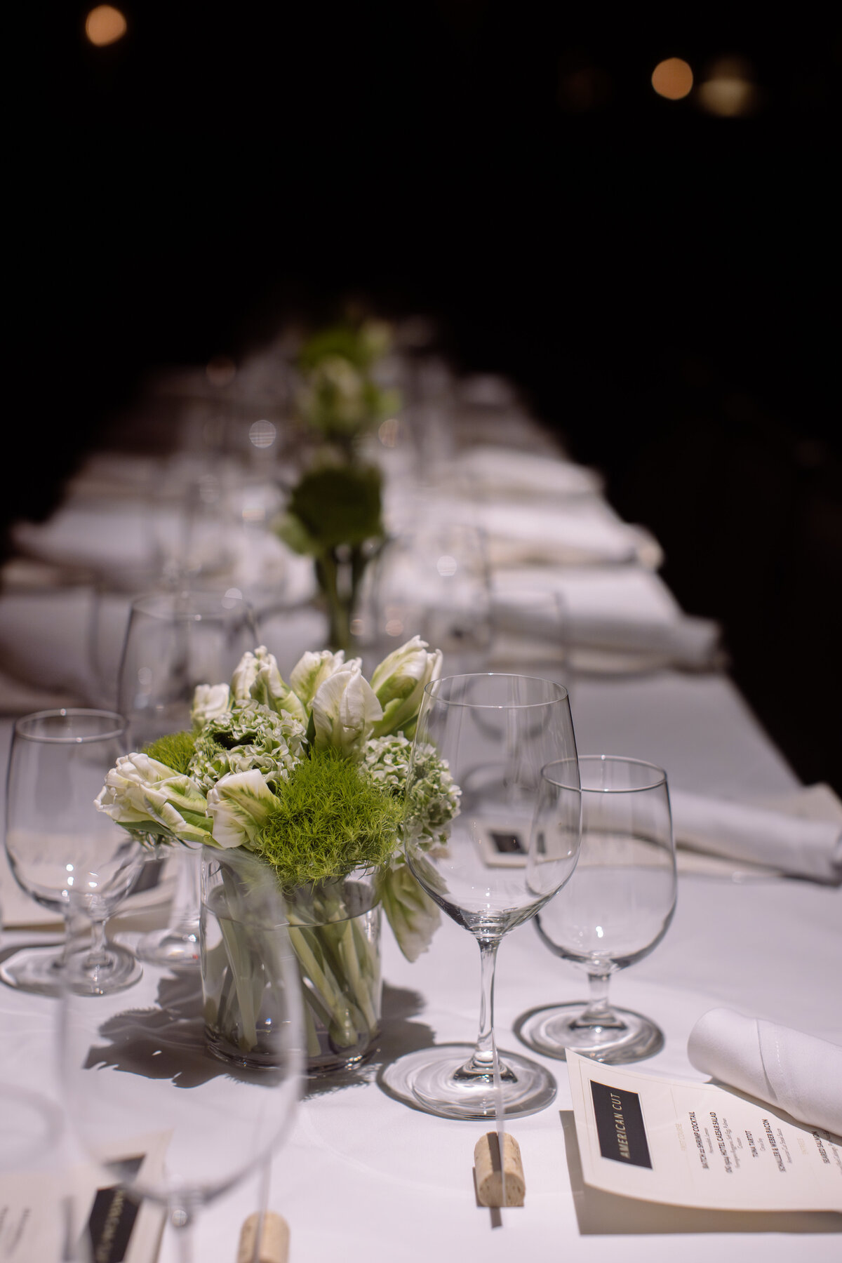 NYC Rehearsal-Welcome Dinner Party-Wedding Photographer-Kate Neal Photography-3