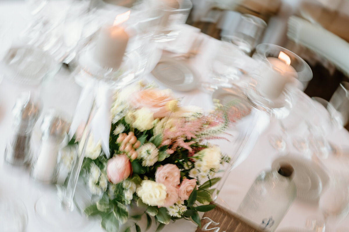 Schmidt-Wedding-812