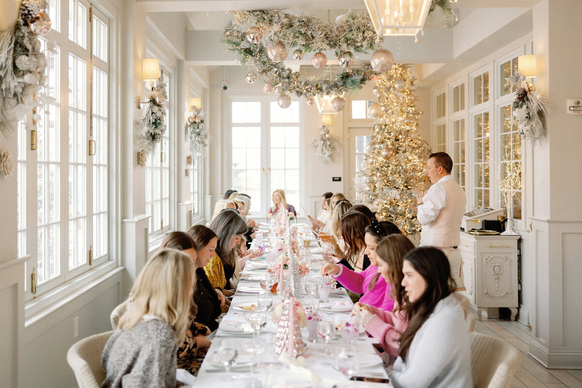 indianapolis-party-planner-123