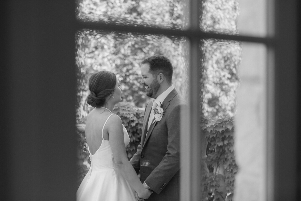 Marissa Reib Photography | Tulsa Wedding Photographer-1-35